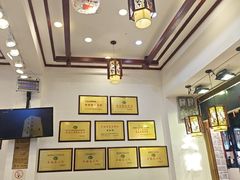 -桥香园过桥米线(复兴路店)