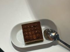 -宜家·瑞典风味餐厅(烟台路店)