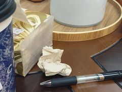 -剧狐剧本杀·月球探案馆(人民广场1号店)