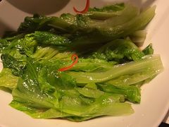 -汤城茉里(文安路店)