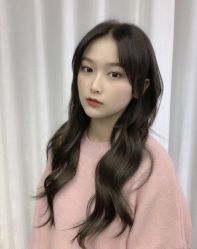 -GIRL STYLE 烫发·染发沙龙