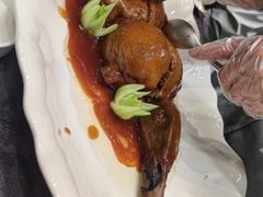 -丁老爷子苏香圆