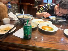 -老瑞福上海菜(人民广场店)