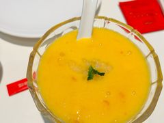 -好食上(喜盈门.范城店)