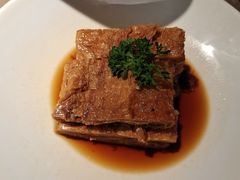 -新白鹿餐厅(嘉兴八佰伴华府店)