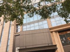 -新荣记(椒江店)