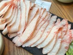 -盡膳口福跷脚牛肉火锅(晶耀前滩店)