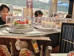 -元气寿司(金光华店)