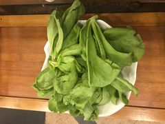 -大唐人家·热气羊肉(大华店)
