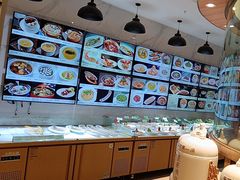 -梦都海鲜酒家(万达广场江桥店)