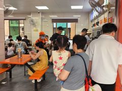 -舒记粉店(七星路店)