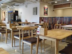 -冯记豆花店(健翔桥店)