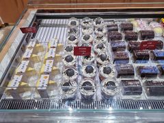 零售区-向阳松鼠(南园店)