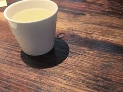 -陈麻婆豆腐(旗舰店)