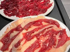-八合里潮汕鲜牛肉火锅(福州万象城店)