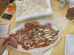 -荔城生鲜盛宴(番禺旗舰店)