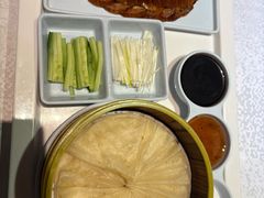 -云冈美高大酒店-西餐厅