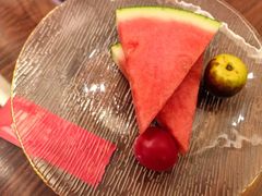 -鲁宴·鲁煨黄河生态大鲤鱼(月坛店)