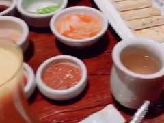-萨拉伯尔(燕莎友谊商城店)