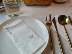 -Wei菋·Le Bistrot