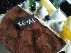 -多乐之日(五道口店)