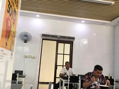 -港门粉第一家