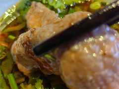 -小四川老火锅(欧风店)