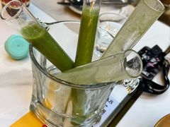 -get pizza意大利餐厅(凯德MALL店)