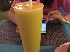 -Pakwan Restaurant & Bar
