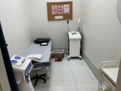 -银座Calla日式美容沙龙