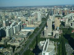 android_upload_pic-龙塔