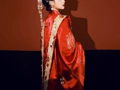 -吉田美学化妆美甲摄影培训(宁波校区)