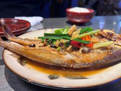 -城南往事(滨江世茂店)