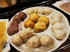 -丫丫汤膳打边炉(宏府408坊店)