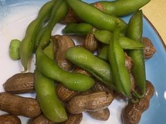 -刘妈菜馆(磁器口店)