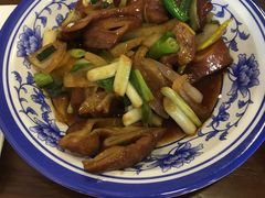 -阿扁杭州面(苗圃店)