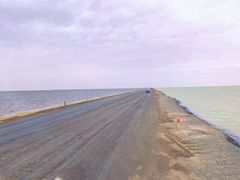 -敦煌雅丹国家地质公园