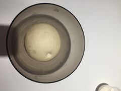ABC&nbsp;Cooking&nbsp;Studio料理教室(上海环球金融中心店)-ABC Cooking Studio(上海环球金融中心店)