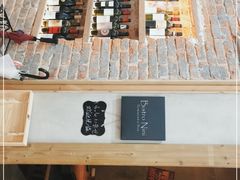 -妮妮酒馆Bistro Nini