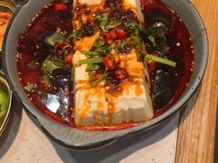 -郭记烤肉创始店(民丰大街店)