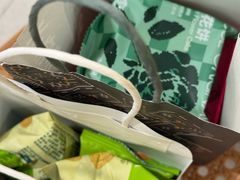 -芸山季·云南山珍菌火锅(人民广场来福士店)