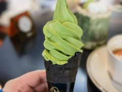 -Eu2+ coffee(上大路店)