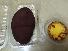 -执茶识麦(万达华府店)