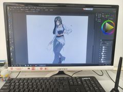 -CGWANG王氏教育(上海校区)