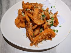 -杭三姐妹·26 年老底子杭帮菜(西湖创始店)