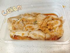 -山水肠粉(盐田店)