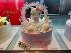 -华丰贺氏(营迹店)