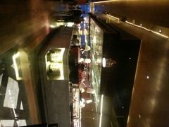 android_upload_pic-君悦酒店·乐厨·高空自助餐(青年大街店)