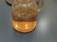 -新乾隆酒楼(帝景园店)