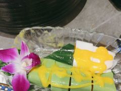 -沿江海南菜·文昌鸡祖师爷(大东海店)
